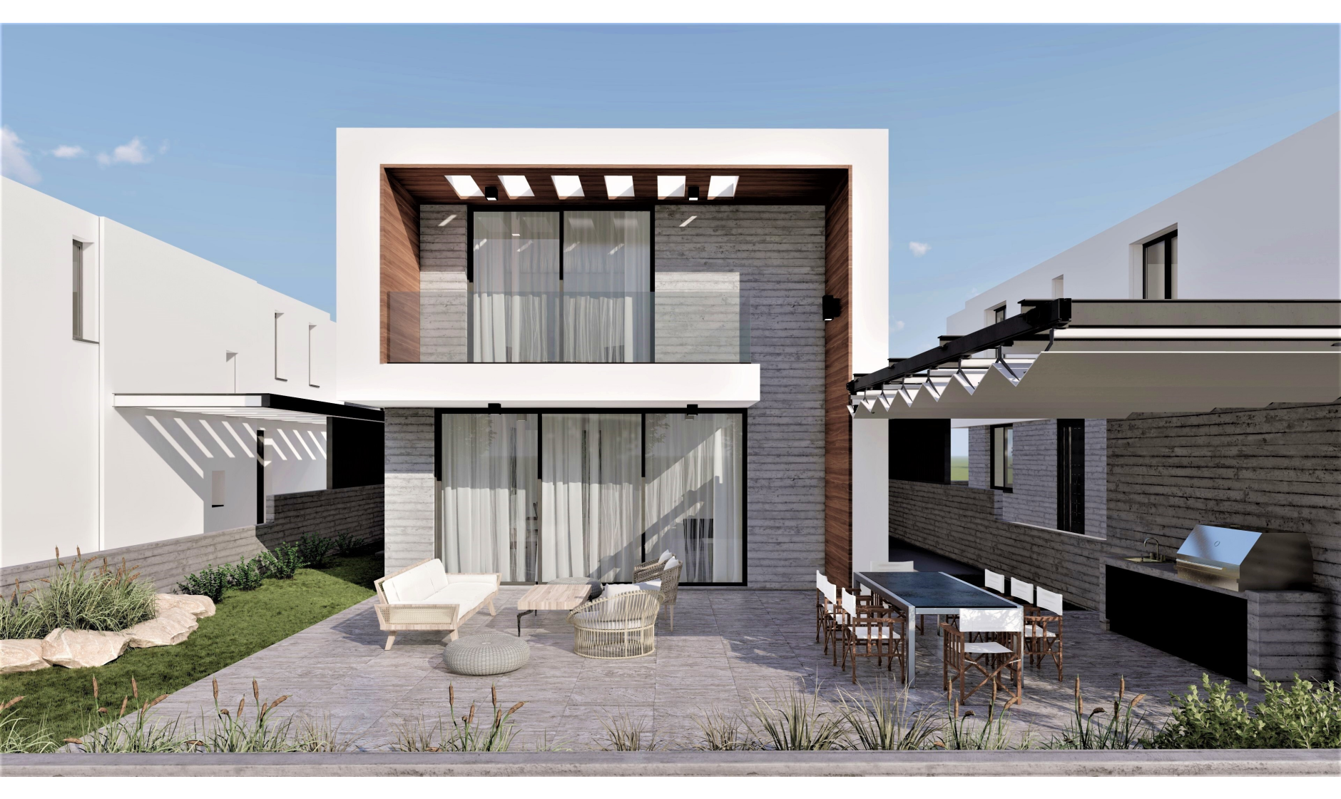 section hero slider slide background